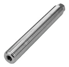 Load image into Gallery viewer, ALLSTAR PERFORMANCE 56066 Jack Bolt Steel 8in Coarse Thread