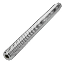 Load image into Gallery viewer, ALLSTAR PERFORMANCE 56067 Jack Bolt Steel 11in Coarse Thread