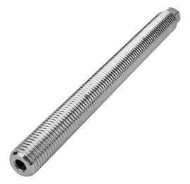 ALLSTAR PERFORMANCE 56067 Jack Bolt Steel 11in Coarse Thread