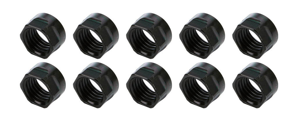 ALLSTAR PERFORMANCE 56068-10 1in Coarse Thread Nut 1-1/8in Wrench 10pk
