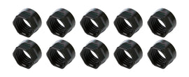 ALLSTAR PERFORMANCE 56068-10 1in Coarse Thread Nut 1-1/8in Wrench 10pk