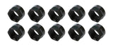ALLSTAR PERFORMANCE 56068-10 1in Coarse Thread Nut 1-1/8in Wrench 10pk