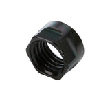 ALLSTAR PERFORMANCE 56068 1in Coarse Thread Nut 1-1/8in Wrench