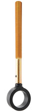 Load image into Gallery viewer, ALLSTAR PERFORMANCE 56071 Steel Sway Bar Bolt 2.0in Swivel Eye