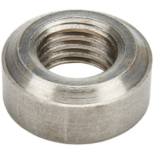 Load image into Gallery viewer, ALLSTAR PERFORMANCE 56072 Weld Nut for 56070/71 Swivel Sway Bar Bolts