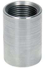 Load image into Gallery viewer, ALLSTAR PERFORMANCE 56073-10 Jack Bolt Sleeve 1-1/8in-12 10pk