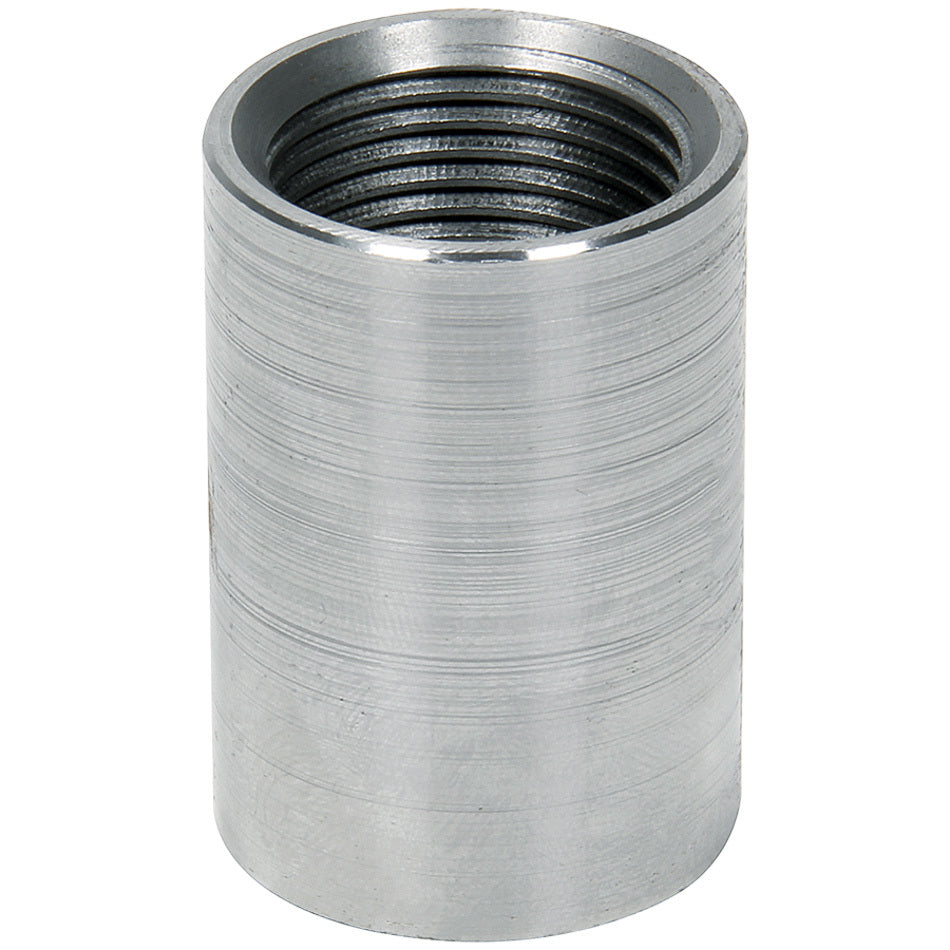 ALLSTAR PERFORMANCE 56073 Jack Bolt Sleeve 1-1/8in-12