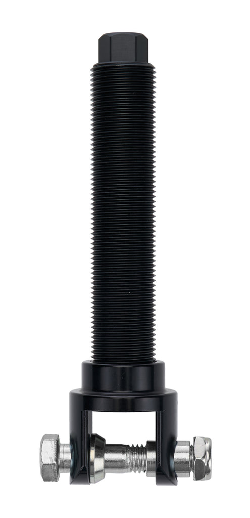 ALLSTAR PERFORMANCE 56074 Coil Over Load Bolt Assembly
