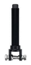 Load image into Gallery viewer, ALLSTAR PERFORMANCE 56074 Coil Over Load Bolt Assembly