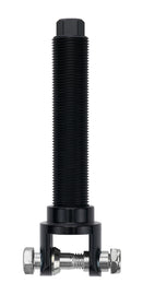 ALLSTAR PERFORMANCE 56074 Coil Over Load Bolt Assembly