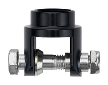 Load image into Gallery viewer, ALLSTAR PERFORMANCE 56075 Shock Mount for ALL56074 Load Bolt