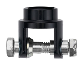 ALLSTAR PERFORMANCE 56075 Shock Mount for ALL56074 Load Bolt