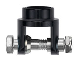 ALLSTAR PERFORMANCE 56075 Shock Mount for ALL56074 Load Bolt