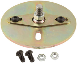 ALLSTAR PERFORMANCE 56077 Pro Series Top Plate Asy 5in