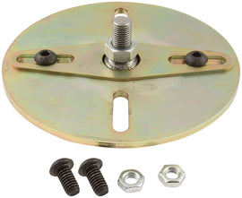 ALLSTAR PERFORMANCE 56078 Pro Series Top Plate Asy 5.5in