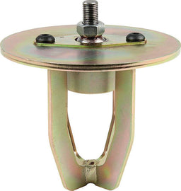 ALLSTAR PERFORMANCE 56079 Extended Length Swivler Spring Cup 5in Spring