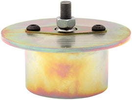 ALLSTAR PERFORMANCE 56080 Swivler Spring Cup 3.25 Welded Style