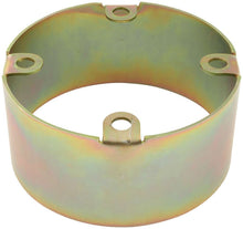 Load image into Gallery viewer, ALLSTAR PERFORMANCE 56085 Spring Sleeve 4.25 Discontinued