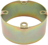 ALLSTAR PERFORMANCE 56085 Spring Sleeve 4.25 Discontinued