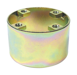 ALLSTAR PERFORMANCE 56086 Spring Sleeve 3.25