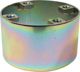 ALLSTAR PERFORMANCE 56087 Spring Sleeve 3.50