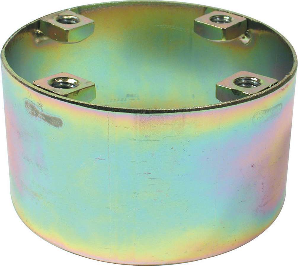ALLSTAR PERFORMANCE 56088 Spring Sleeve 3.75