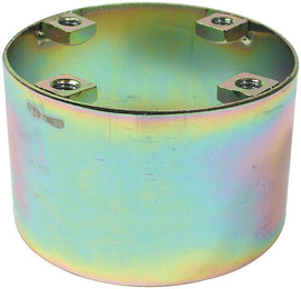 ALLSTAR PERFORMANCE 56089 Spring Sleeve 4.00