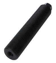 Load image into Gallery viewer, ALLSTAR PERFORMANCE 56090 Jack Bolt Aluminum 6in Fine Thread