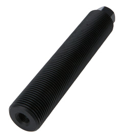 ALLSTAR PERFORMANCE 56090 Jack Bolt Aluminum 6in Fine Thread