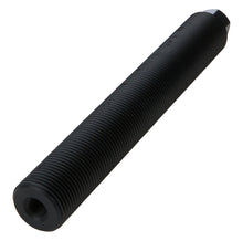Load image into Gallery viewer, ALLSTAR PERFORMANCE 56091 Jack Bolt Aluminum 8in Fine Thread