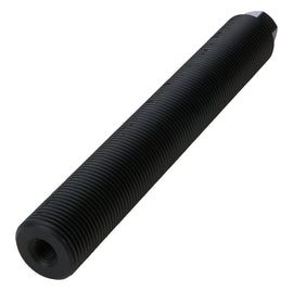 ALLSTAR PERFORMANCE 56091 Jack Bolt Aluminum 8in Fine Thread