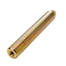 Load image into Gallery viewer, ALLSTAR PERFORMANCE 56093 Jack Bolt Steel 8in Fine Thread