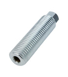 ALLSTAR PERFORMANCE 56094 Jack Bolt Steel 4in Coarse Thread
