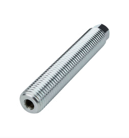 ALLSTAR PERFORMANCE 56095 Jack Bolt Steel 6in Coarse Thread