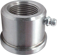 Load image into Gallery viewer, ALLSTAR PERFORMANCE 56098-10 Jack Bolt Collar 1-1/8in-12 10pk