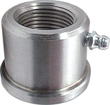 ALLSTAR PERFORMANCE 56098-10 Jack Bolt Collar 1-1/8in-12 10pk