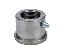 Load image into Gallery viewer, ALLSTAR PERFORMANCE 56098 Jack Bolt Collar 1-1/8in-12