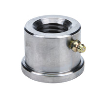 Load image into Gallery viewer, ALLSTAR PERFORMANCE 56099 Jack Bolt Collar 1in-8