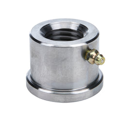 ALLSTAR PERFORMANCE 56099 Jack Bolt Collar 1in-8