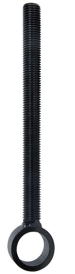 ALLSTAR PERFORMANCE 56100 Steel Sway Bar Bolt 1-5/8in Non-Swivel Eye