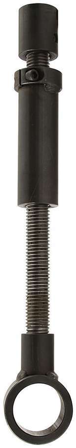 ALLSTAR PERFORMANCE 56103 Adj Sway Bar Bolt Kit 1.5in Swivel Eye