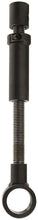 Load image into Gallery viewer, ALLSTAR PERFORMANCE 56103 Adj Sway Bar Bolt Kit 1.5in Swivel Eye