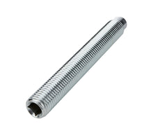 Load image into Gallery viewer, ALLSTAR PERFORMANCE 56106 Jack Bolt Steel 8in Coarse Thread