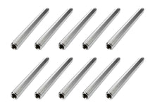 Load image into Gallery viewer, ALLSTAR PERFORMANCE 56107-10 Jack Bolt Steel 11in Coarse Thread 10pk