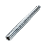 ALLSTAR PERFORMANCE 56107 Jack Bolt Steel 11in Coarse Thread