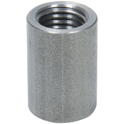 ALLSTAR PERFORMANCE 56109-10 Jack Bolt Sleeve 1in - 8 10pk