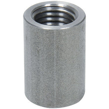 Load image into Gallery viewer, ALLSTAR PERFORMANCE 56109-10 Jack Bolt Sleeve 1in - 8 10pk