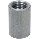 ALLSTAR PERFORMANCE 56109-10 Jack Bolt Sleeve 1in - 8 10pk