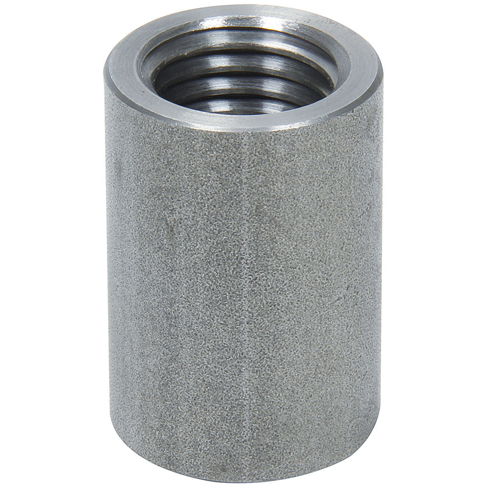 ALLSTAR PERFORMANCE 56109 Jack Bolt Sleeve 1in-8