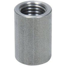 Load image into Gallery viewer, ALLSTAR PERFORMANCE 56109 Jack Bolt Sleeve 1in-8